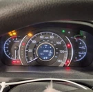 15-16 Honda Crv Speedometer Head Cluster Awd 2.4L 4WD Mph Market Genuine Oem. Fixed Price $123.99.
