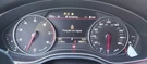 2012-2015 A6 Oe Speedometer Gauge Cluster 136K Miles Audi. Fixed Price $172.78.