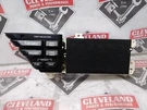 1994-1996 Chevrolet Corvette Oem Driver Information Center 16168061. Fixed Price $50.99.