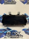 2020-2022 Hyundai Palisade Speedometer Display Unit 94021S8500 Oem. Fixed Price $249.99.