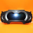 Bmw 530E Hyrbid Speedometer Instrument Gauge Cluster 2016 2017 2018 740E 9392558. Fixed Price $89.10.