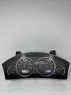 2006 Jeep Commander 3.7L Instrument Cluster Mph Oem 05172901AH. Fixed Price $69.99.