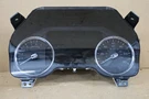 2017-2018 Ford Expedition Digital Speedometer Gauge Cluster Oem Miles 55,431. Fixed Price $84.00.
