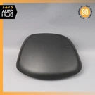 10-16 Land Rover LR4 Hse Instrument Cluster Speedometer Trim Cover Oem. Fixed Price $74.80.