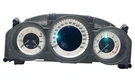 2014 Mercedes CLS550 Instrument Gauge Cluster Speedometer 84K Oem 2189006004. Fixed Price $217.49.