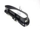 Instrument Cluster Bezel For Honda Odyssey 2006 Oem. Fixed Price $35.99.
