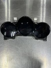 2004 - 2006 Acura Tl Speedometer Gauges Instrument Cluster Unkw Miles Oem. Fixed Price $79.99.