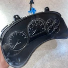 2005 Buick Rainier Speedometer Instrument Gauge Cluster 10356465. Fixed Price $210.91.