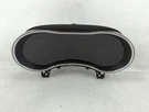 2017-2017 Jeep Grand Cherokee Speedometer Instrument Cluster Gauges Urjae. Fixed Price $49.18.