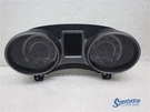 Dodge Journey 2018 Speedometer 68310786AB 4175. Fixed Price $57.00.