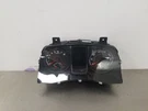 22 Toyota Tacoma Sr Speedometer Instrument Gauge Cluster 2.7L 8380004N24. Fixed Price $150.00.