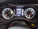 2020 Jeep Cherokee Speedometer Instrument Cluster Gauges. Fixed Price $110.00.
