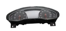 11-14 Audi A8 Quattro Instrument Speedometer Gauge Cluster 4H0920880 Oem. Fixed Price $148.40.