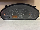 Bmw Z3 Roadster Speedometer Instrument Cluster M/t 179K Miles Oem 389 960. Fixed Price $189.99.
