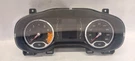 '15-'17 Jeep Renegade Speedometer W/tachometer 101K Miles Oem Year Wnty!. Fixed Price $82.35.