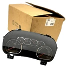 84054180 New Oem Acdelco Instrument Cluster Assembly 2016-2016 Gmc Sierra 5.3L. Fixed Price $144.99.