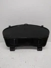 2017 Cadillac XT5 Speedometer Instrument Cluster Id 84146412. Fixed Price $170.02.