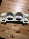Not Tested Read Description - 2005 Dodge Magnum R/t 5.7L V8 Instrument Cluster. Fixed Price $79.99.