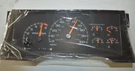95-99 Chevy 1500 2500 Stick Shift 15K Speedometer Instrument Cluster 16205295. Fixed Price $179.99.