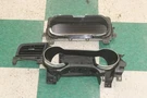 21-23 Mustang Mach 24K Miles Digital Instrument Gauge Cluster Speedometer Trim. Fixed Price $1110.99.