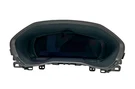 2024 Mazda CX-90 Digital Speedometer Cluster 17000 Miles KMV655430C Oem*broken*. Fixed Price $89.25.