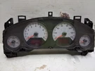 12 Volkswagen Routan Mph Speedometer 141, 069 Miles Oem 68137264AA. Fixed Price $49.99.