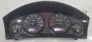 06 Jeep Grand Cherokee 3.7L Laredo Instrument Cluster Speedometer Oem 56054010AF. Fixed Price $94.99.