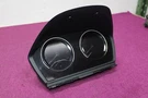 Bmw F22 230I M235I M240I Digital Instrument Cluster Gauge Display Unit Oem 51K. Fixed Price $399.99.