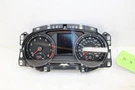 2017 Volkswagen Gti Speedometer Cluster 39927 Miles Oem PC79. Fixed Price $80.00.