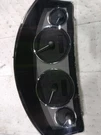 Speedometer Cluster Limited Mph Fits 08 Commander 572356. Fixed Price $103.99.