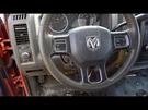 2011-2012 Dodge 1500 Pickup Lh Driver Left Steering Wheel Air Bag. Fixed Price $170.88.