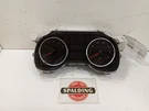 838000R770 2021 Toyota Rav Speedometer Instrument Gauge Cluster (9729040. Fixed Price $143.68.