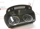 05 Bmw 530 Speedometer Cluster 62116958594 Ic# 63236 RC0422. Fixed Price $85.00.
