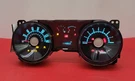 2010 Ford Mustang Used Instrument Cluster P#AR33-10849-CE. Fixed Price $93.50.