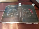 2004 Mitsubishi MK386420 Dash Gauge Cluster 160K Miles. Fixed Price $275.00.