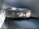Speedometer Cluster Mph With Navigation Fits 11-12 Porsche Cayenne 4893954. Fixed Price $174.80.