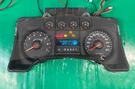 2009-2010 Ford F150 Speedometer Instrument Cluster 125K Miles 9L34-10849-RM. Fixed Price $250.00.