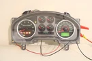 06 Ford F150 F-150 FX4 Instrument Cluster Speedo Tach 227,652 Miles. Fixed Price $135.00.