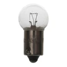 Instrument Panel Bulb Wagner Lighting 1895. Fixed Price $8.17.