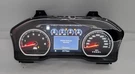 2022 Chevrolet Silverado Used Instrument Cluster P#84935279. Fixed Price $106.25.
