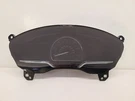 2015 Lincoln Navigator Speedometer Cluster Floor Shift Mph FL7Z10849AA. Fixed Price $116.80.