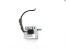 2015-2020 Acura Tlx Gps Antenna Unit 39838-TZ3-H01. Fixed Price $59.85.