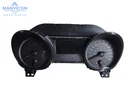 2017-2018 Ford Mustang Speedometer Instrumental Kph 115K Cluster JR3T-10849-FF. Fixed Price $135.00.