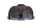 2007-2009 Honda Cr-v Instrument Cluster Speedometer Oem. Fixed Price $189.99.