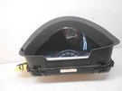 2003-06 Mercedes W211, E350 Speedometer Cluster A2115405147 / AA0523. Fixed Price $115.00.