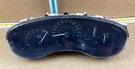 1997 1999 Oldsmobile Cutlass Speedometer Instrument Cluster 257-03043 Oem. Fixed Price $59.49.