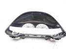 2002 2003 2004, Acura Rsx, Speedometer Cluster Mph, 78100-S6M-A212-M1, Oem. Fixed Price $97.20.