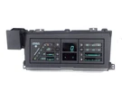 New Digital Instrument Speedometer Gauge Cluster Nos For 84-86 Chrysler Laser. Fixed Price $399.95.