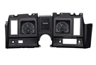 Dakota Digital 1969 Camaro Instruments Black Alloy #HDX-69C-CAM-K. Fixed Price $1543.75.