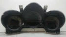 2007 2008 Acura Tl 3.2 Speedometer Cluster Tested Gauges Odometer. Fixed Price $129.95.